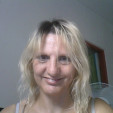 rencontre photo de Womaninlove