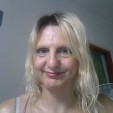 rencontre photo de Womaninlove