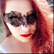 rencontre photo de Maureengoncalve