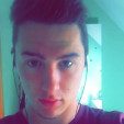 rencontre photo de Denysanthony6