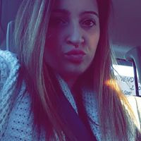 photo de Lylysfernandesb