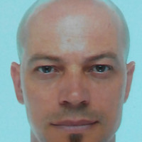 photo de Lvjl4marco