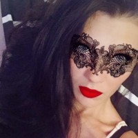 photo de Salvina