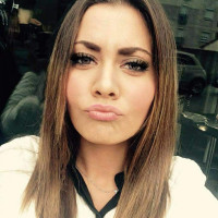 photo de Sonia18