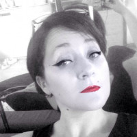 photo de Ptitange