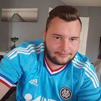 photo de Matthieupey