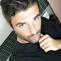 photo de Medine