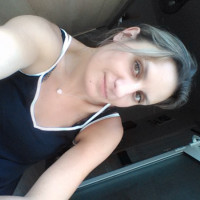 photo de Angejuju