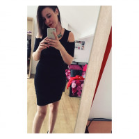 photo de Laura07