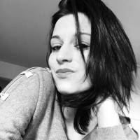 photo de Nadinelouya