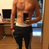 photo de Arthur