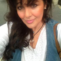 photo de Elisabethlimat1