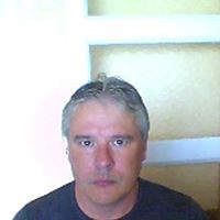 photo de Laurentlaurent