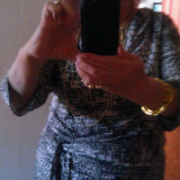 photo de Machantel