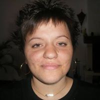 photo de Lauravincent