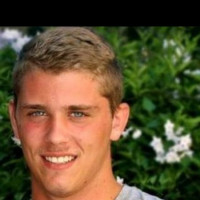 photo de Maxime