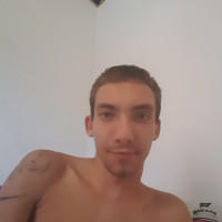 photo de Benji04