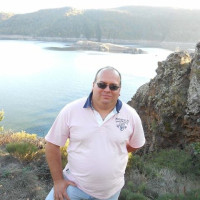 photo de Fred03