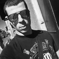 photo de Jonathandespres