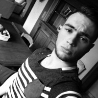 photo de Doudoune