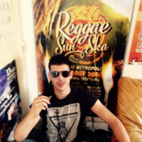 photo de Antoine63