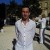 Rencontrer Homme peyrehorade Gaelpouy