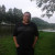 Rencontrer Homme divion Domi37