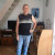 Rencontrer Homme thuin Papy69