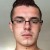 Rencontrer Homme saulcy-sur-meurthe Loicb88