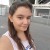 Rencontrer Femme vezin-le-coquet Elodie35