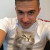 Rencontrer Homme pamiers Mickymicke1301