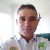 Rencontrer Homme albert Pascaldacosta