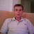 Rencontrer Homme linsmeau Raphael42