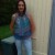 Rencontrer Femme denain Anniebrudny