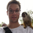 rencontre photo de Imer95