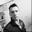 rencontre photo de Vincedufosse