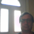 rencontre photo de Petitjean16