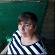 rencontre photo de Fleurdejade47