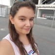 rencontre photo de Elodie35