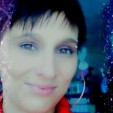 rencontre photo de Jessy5461O