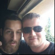 rencontre photo de Eddy5554