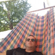 rencontre photo de Lolo19751