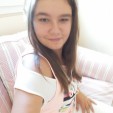 rencontre photo de Elodie35