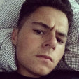 rencontre photo de Quentin