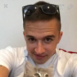rencontre photo de Mickymicke1301