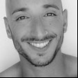 rencontre photo de Cedricgalletgot
