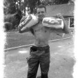 rencontre photo de Tonyrx8