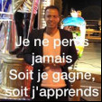 rencontre photo de Riyantoulouse