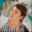 rencontre photo de Sofinette