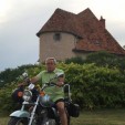 Photo du profil